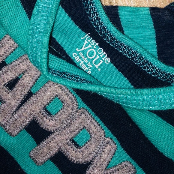 Happy Onsie - Picture 3 of 4